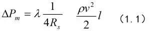 ůͨL(fng)ܣͨL(fng)ܵO(sh)ӋӋղؾ̝